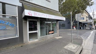 Shop & Retail commercial property leased at 235 Swan Street Richmond VIC 3121 Shop & Retail commercial property leased at 235 Swan Street Richmond VIC 3121
