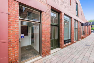 Offices commercial property leased at 369 Hargreaves Street Bendigo VIC 3550 Offices commercial property leased at 369 Hargreaves Street Bendigo VIC 3550