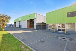 Showrooms / Bulky Goods commercial property leased at 72 Kewdale Road Welshpool WA 6106 Showrooms / Bulky Goods commercial property leased at 72 Kewdale Road Welshpool WA 6106