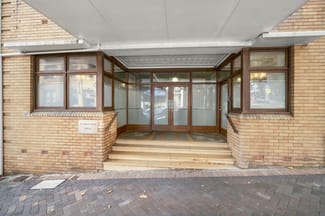 Offices commercial property leased at 37 Bolton Street Newcastle NSW 2300 Offices commercial property leased at 37 Bolton Street Newcastle NSW 2300