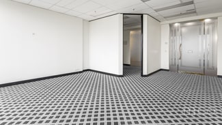 Offices commercial property leased at Suite 606/1 Queens Road Melbourne VIC 3004 Offices commercial property leased at Suite 606/1 Queens Road Melbourne VIC 3004