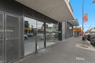 Shop & Retail commercial property leased at G01/120 Burgundy Street Heidelberg VIC 3084 Shop & Retail commercial property leased at G01/120 Burgundy Street Heidelberg VIC 3084