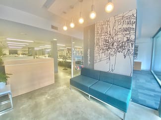 Factory, Warehouse & Industrial commercial property leased at North Sydney NSW 2060 Factory, Warehouse & Industrial commercial property leased at North Sydney NSW 2060
