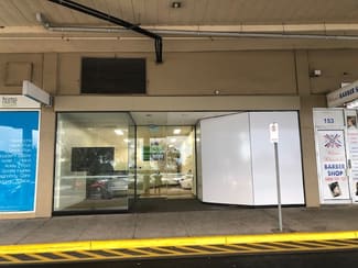 Offices commercial property leased at Shop 152/8-34 Gladstone Park Drive Gladstone Park VIC 3043 Offices commercial property leased at Shop 152/8-34 Gladstone Park Drive Gladstone Park VIC 3043
