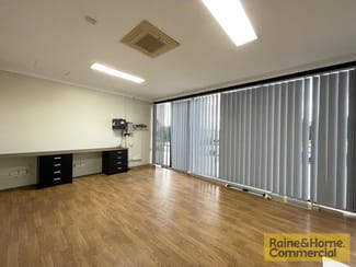 Factory, Warehouse & Industrial commercial property leased at 2/1 Combarton Street Brendale QLD 4500 Factory, Warehouse & Industrial commercial property leased at 2/1 Combarton Street Brendale QLD 4500