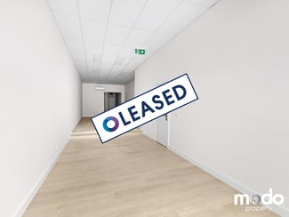 Shop & Retail commercial property leased at 145 Sydney Road Coburg VIC 3058 Shop & Retail commercial property leased at 145 Sydney Road Coburg VIC 3058