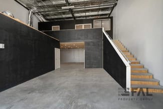 Offices commercial property leased at Unit 14/9 Lahey Close Sherwood QLD 4075