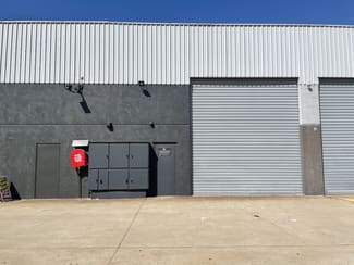 Other commercial property leased at 12/55 Graham Crt Hoppers Crossing VIC 3029 Other commercial property leased at 12/55 Graham Crt Hoppers Crossing VIC 3029