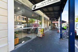 Shop & Retail commercial property leased at 254 Rundle Street Adelaide SA 5000 Shop & Retail commercial property leased at 254 Rundle Street Adelaide SA 5000