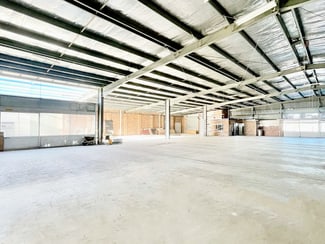 Showrooms / Bulky Goods commercial property leased at 7 Ern Harley Drive Burleigh Heads QLD 4220 Showrooms / Bulky Goods commercial property leased at 7 Ern Harley Drive Burleigh Heads QLD 4220