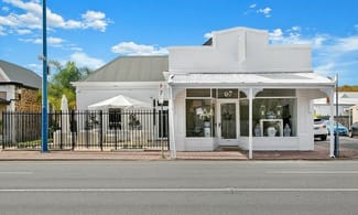 Shop & Retail commercial property leased at 67 Unley Rd Parkside SA 5063 Shop & Retail commercial property leased at 67 Unley Rd Parkside SA 5063