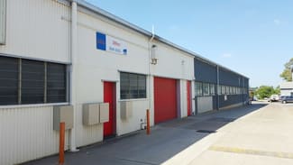Other commercial property leased at 133B/49 Station Road Yeerongpilly QLD 4105 Other commercial property leased at 133B/49 Station Road Yeerongpilly QLD 4105