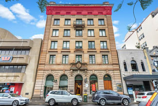 Offices commercial property leased at Level 5 Suite 2/55-57 Hunter Street Newcastle NSW 2300 Offices commercial property leased at Level 5 Suite 2/55-57 Hunter Street Newcastle NSW 2300