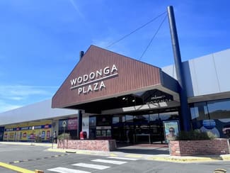 Shop & Retail commercial property for lease at Various Sizes Available/55-71 Elgin Boulevard Wodonga VIC 3690 Shop & Retail commercial property for lease at Various Sizes Available/55-71 Elgin Boulevard Wodonga VIC 3690