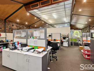 Offices commercial property leased at 91 High Street Fremantle WA 6160 Offices commercial property leased at 91 High Street Fremantle WA 6160