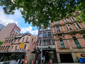 Offices commercial property for lease at 3/70 Druitt Street Sydney NSW 2000 Offices commercial property for lease at 3/70 Druitt Street Sydney NSW 2000