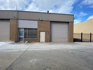 Factory, Warehouse & Industrial commercial property leased at 3/168-172 Old Geelong Road Hoppers Crossing VIC 3029 Factory, Warehouse & Industrial commercial property leased at 3/168-172 Old Geelong Road Hoppers Crossing VIC 3029