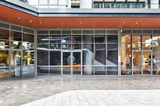 Shop & Retail commercial property leased at Shop 10/101 Waterloo Road Macquarie Park NSW 2113 Shop & Retail commercial property leased at Shop 10/101 Waterloo Road Macquarie Park NSW 2113