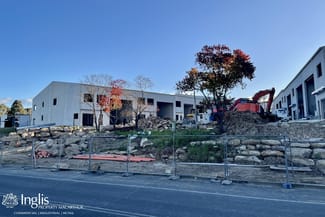 Factory, Warehouse & Industrial commercial property leased at 14/70 Bridge Street Picton NSW 2571 Factory, Warehouse & Industrial commercial property leased at 14/70 Bridge Street Picton NSW 2571