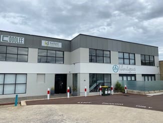 Offices commercial property leased at 3B/68 Erindale Road Balcatta WA 6021 Offices commercial property leased at 3B/68 Erindale Road Balcatta WA 6021