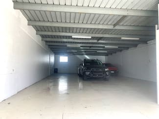 Factory, Warehouse & Industrial commercial property leased at 3/52 Machinery Drive Tweed Heads South NSW 2486 Factory, Warehouse & Industrial commercial property leased at 3/52 Machinery Drive Tweed Heads South NSW 2486