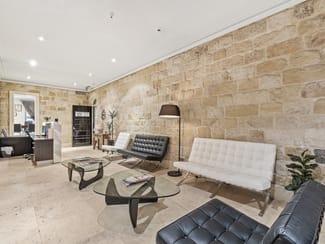 Medical / Consulting commercial property leased at Suite 1/2A Mona Road Edgecliff NSW 2027 Medical / Consulting commercial property leased at Suite 1/2A Mona Road Edgecliff NSW 2027