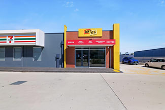 Shop & Retail commercial property leased at 4/104-108 Erindale Road Balcatta WA 6021 Shop & Retail commercial property leased at 4/104-108 Erindale Road Balcatta WA 6021