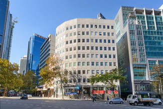 Offices commercial property leased at Suite 806/97-103 Pacific Highway North Sydney NSW 2060 Offices commercial property leased at Suite 806/97-103 Pacific Highway North Sydney NSW 2060