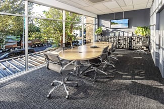 Offices commercial property leased at Level 1 724 Botany Road Mascot NSW 2020 Offices commercial property leased at Level 1 724 Botany Road Mascot NSW 2020