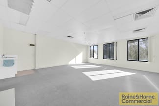 Offices commercial property leased at 4B/10 Valente Close Chermside QLD 4032 Offices commercial property leased at 4B/10 Valente Close Chermside QLD 4032