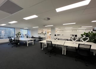 Offices commercial property leased at 51 Allara Street City ACT 2601 Offices commercial property leased at 51 Allara Street City ACT 2601