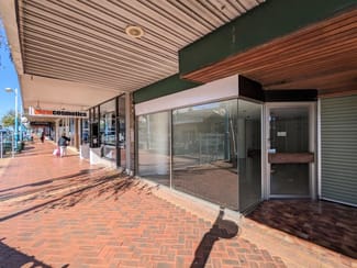 Shop & Retail commercial property leased at Shop 1/Shop 1 35-39 Wilmot Street Burnie TAS 7320 Shop & Retail commercial property leased at Shop 1/Shop 1 35-39 Wilmot Street Burnie TAS 7320