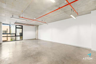 Offices commercial property leased at W1.12/15-87 Gladstone Street South Melbourne VIC 3205 Offices commercial property leased at W1.12/15-87 Gladstone Street South Melbourne VIC 3205