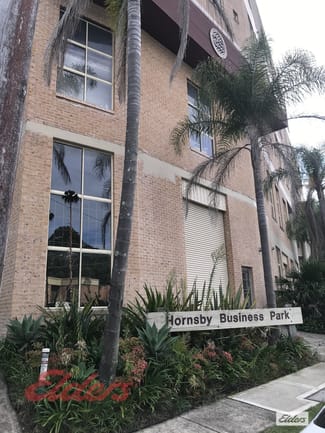 Offices commercial property leased at 7/29 Leighton Place Hornsby NSW 2077 Offices commercial property leased at 7/29 Leighton Place Hornsby NSW 2077
