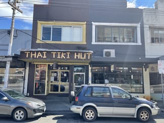 Shop & Retail commercial property leased at Level 1/571 High Street, Northcote VIC 3070 Shop & Retail commercial property leased at Level 1/571 High Street, Northcote VIC 3070