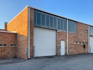 Factory, Warehouse & Industrial commercial property leased at 3/6 Finlay Place Wangara WA 6065 Factory, Warehouse & Industrial commercial property leased at 3/6 Finlay Place Wangara WA 6065