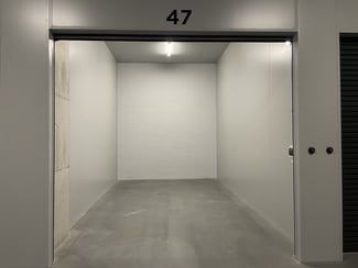 Factory, Warehouse & Industrial commercial property leased at Kogarah NSW 2217 Factory, Warehouse & Industrial commercial property leased at Kogarah NSW 2217