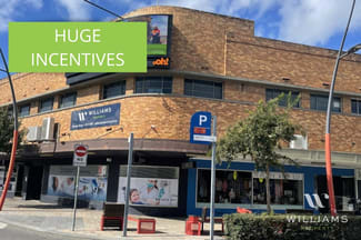 Offices commercial property leased at Level 1, Suite 5/129 John Street Singleton NSW 2330 Offices commercial property leased at Level 1, Suite 5/129 John Street Singleton NSW 2330