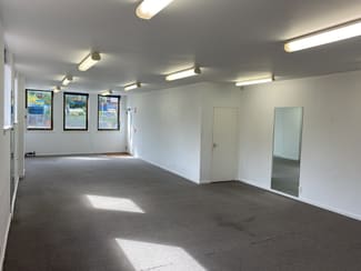 Offices commercial property leased at 1/39 Viewpoint Avenue Glen Waverley VIC 3150 Offices commercial property leased at 1/39 Viewpoint Avenue Glen Waverley VIC 3150