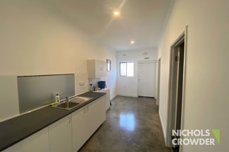 Shop & Retail commercial property leased at 42 Illaroo Street Rosebud VIC 3939