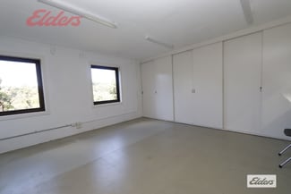 Factory, Warehouse & Industrial commercial property leased at 7/36 Leighton Place Hornsby NSW 2077