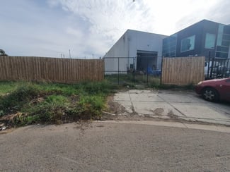 Parking / Car Space commercial property leased at 41 Salvator Drive Campbellfield VIC 3061 Parking / Car Space commercial property leased at 41 Salvator Drive Campbellfield VIC 3061