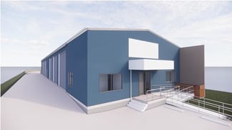 Factory, Warehouse & Industrial commercial property sold at WHOLE OF PROPERTY/10 Chappell Street, Kawana QLD 4701 Factory, Warehouse & Industrial commercial property sold at WHOLE OF PROPERTY/10 Chappell Street, Kawana QLD 4701