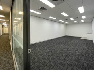 Offices commercial property leased at Suite 107/57-69 Forsyth Road Hoppers Crossing VIC 3029 Offices commercial property leased at Suite 107/57-69 Forsyth Road Hoppers Crossing VIC 3029