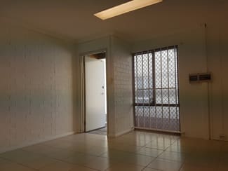 Offices commercial property leased at 14/7 Vale Street Malaga WA 6090 Offices commercial property leased at 14/7 Vale Street Malaga WA 6090