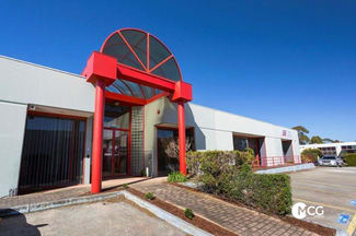 Offices commercial property leased at 8A/1 Trade Park Drive Tullamarine VIC 3043 Offices commercial property leased at 8A/1 Trade Park Drive Tullamarine VIC 3043