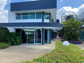 Offices commercial property leased at 7/29 Mount Cotton Road Capalaba QLD 4157 Offices commercial property leased at 7/29 Mount Cotton Road Capalaba QLD 4157