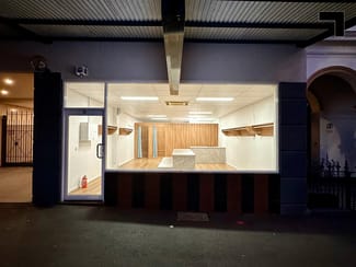 Medical / Consulting commercial property leased at 99 Grattan Street Carlton VIC 3053 Medical / Consulting commercial property leased at 99 Grattan Street Carlton VIC 3053