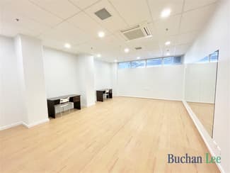 Showrooms / Bulky Goods commercial property leased at 101/235 Pirie Street Adelaide SA 5000 Showrooms / Bulky Goods commercial property leased at 101/235 Pirie Street Adelaide SA 5000