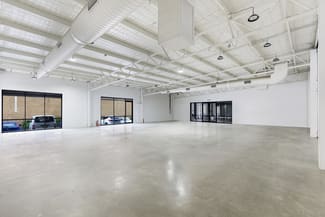 Offices commercial property leased at T2/34 Karalta Road Erina NSW 2250 Offices commercial property leased at T2/34 Karalta Road Erina NSW 2250